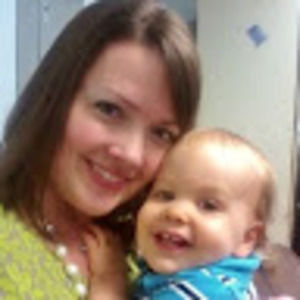 Meet your Posher, Joy